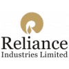 Reliance Industries Limited India Jobs Expertini